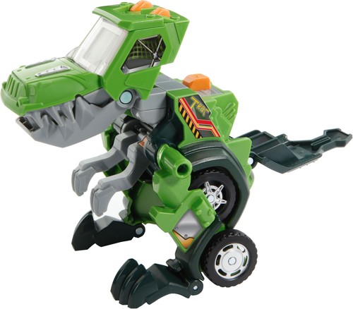 Vtech switch and - vtech,