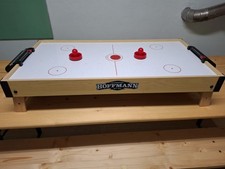 Hoffmann Air Hockey Tischaufsatz