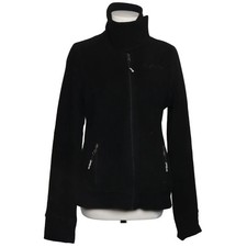 Eight 2 Nine, Fleecejacke