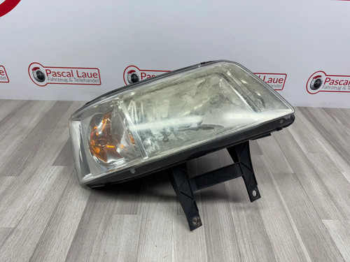 Transporter h4 - 7h,