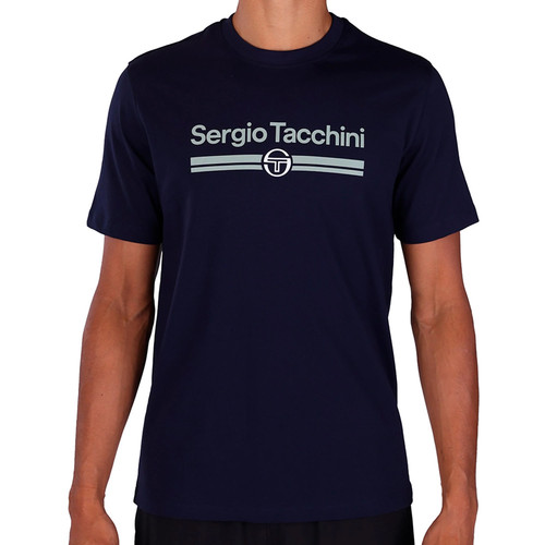 Sergio tacchini marchio - sergio,