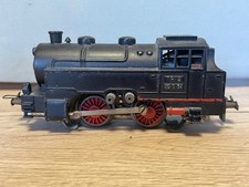 Trix express - , 20/54