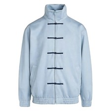 2026 Adidas Originals Ctt