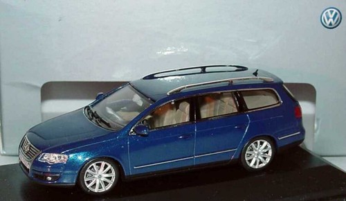 Passat variant tdi 2005 - variant,