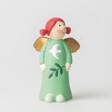 Himmlische Schwestern Aurelia