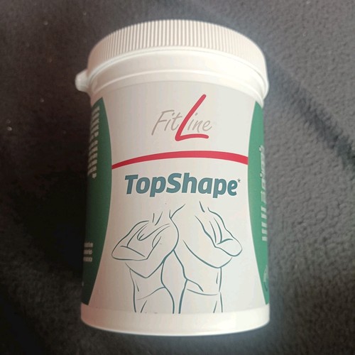 Fitline topshape 169 - fitline,
