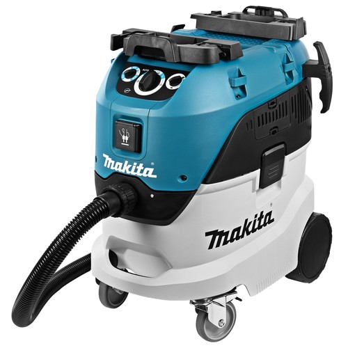 Makita nass und trockensauger - und,