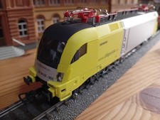 Piko H0 57411