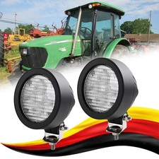 Für John Deere 6120 6220 6230