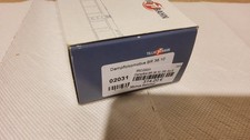 TT Tillig BR 38.10    02031