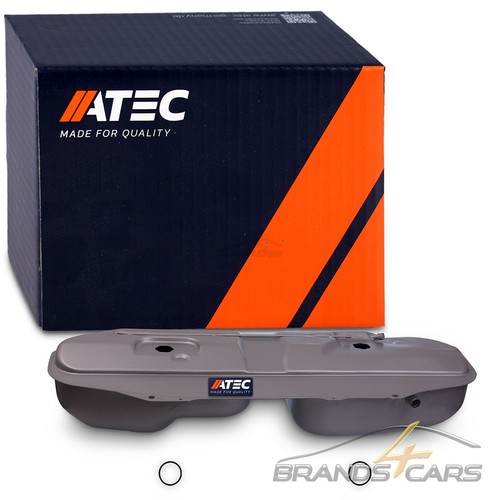 Atec kraftstofftank - atec,