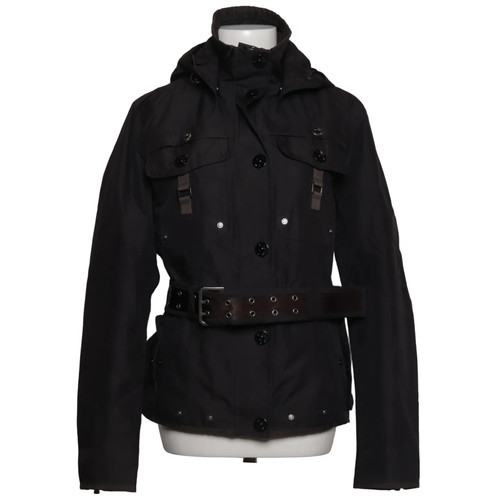 Wellensteyn jacke damen - jacke,,