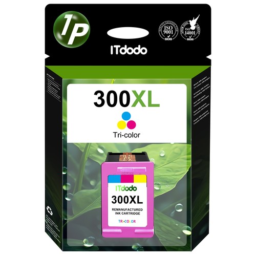 1er patronen für - für, 300