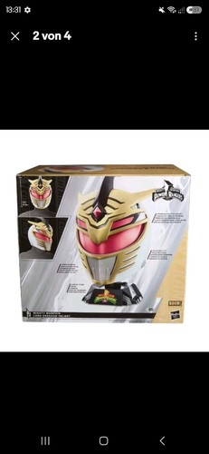 Ovp hasbro f5290 - hasbro,