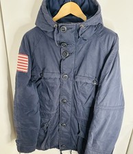 Traumhafter Ralph Lauren Denim