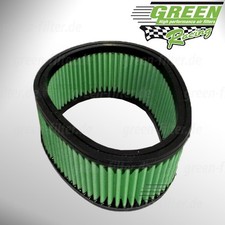 GREEN Sportluftfilter MB0507