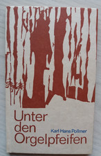 Karl Hans Pollmer  Unter den