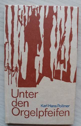 Karl hans pollmer unter - pollmer, den