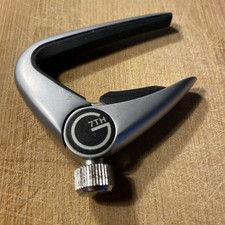 Kapodaster  G7th Newport