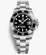 Pagani Design PD1661 |