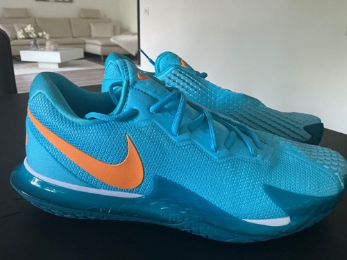 Nike air zoom - air,