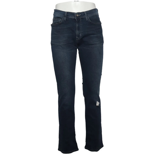 Otto kern jeans größe - jeans,,