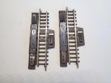 MÄRKLIN MINICLUB 8589