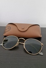 *TOP* Ray Ban Sonnenbrille