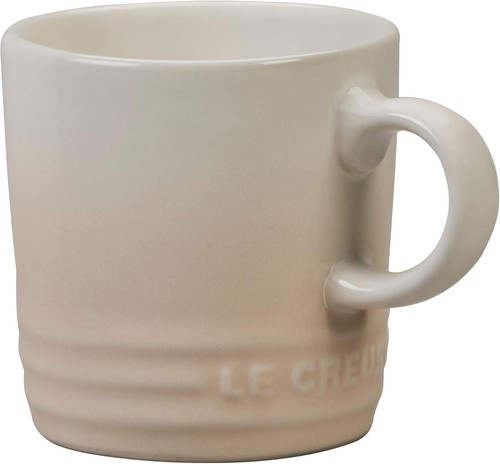 Creuset steingut - le,