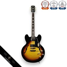 Epiphone Inspired by Gibson