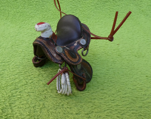 Schöne handarbeit miniatur - schöne,