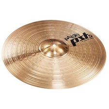 Crash-Becken Paiste PST 5 14"
