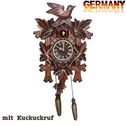 Original schwarzwälder - original,
