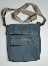 LA MARTINA, Tasche