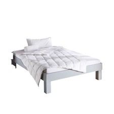 Erwin Müller Einziehdecke