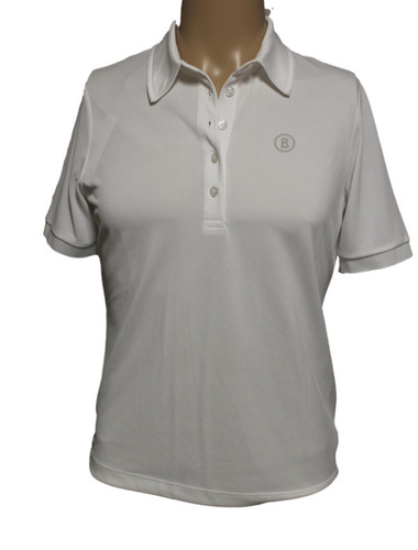 Bogner danielle damen golf - bogner,
