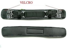 Euroriding Kurzgurt Doppelzug