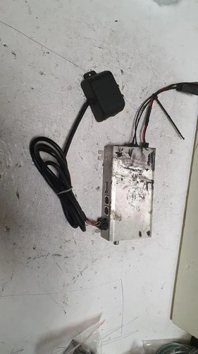 Mercedes benz w211 - w211, usb