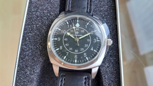 Original bundeswehr - original,