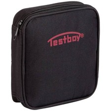 Testboy 96203000 TV 410 N/TB