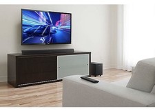 Philips TAB5305/12 Soundbar