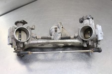 06-07 MOTO GUZZI BREVA 1100