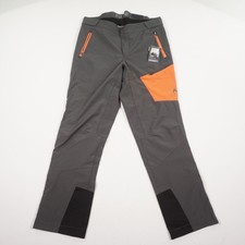 McKinley Matha Damen Outdoor