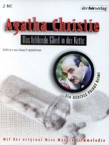 Das fehlende glied - das,