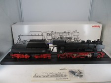 Märklin Spur 1 55983 Dampflok