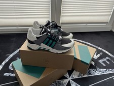 Adidas Equipment Support 93