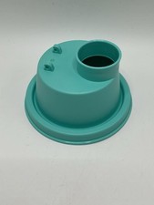 Tupperware Mix-Fix 250 ml