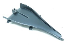 HONDA VFR 750 F RC36 94-97