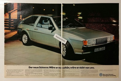 Werbeanzeige advertisement - #, werbeanzeige/advertisement