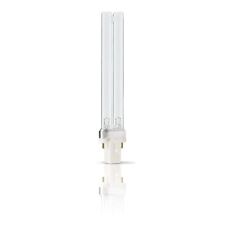 Philips UVC Lampe - TUV PL-S -